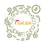 關(guān)注抖音號 關(guān)注抖音號